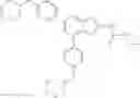 Fig. 187 - Antibacterial compositions