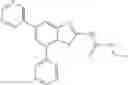 Fig. 188 - Antibacterial compositions