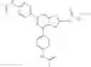 Fig. 189 - Antibacterial compositions