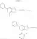 Fig. 19 - Antibacterial compositions