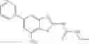 Fig. 190 - Antibacterial compositions