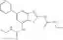 Fig. 191 - Antibacterial compositions
