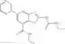 Fig. 194 - Antibacterial compositions