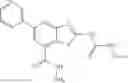Fig. 195 - Antibacterial compositions