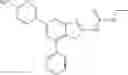 Fig. 196 - Antibacterial compositions