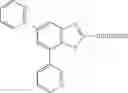 Fig. 197 - Antibacterial compositions