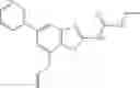Fig. 198 - Antibacterial compositions