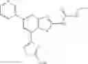 Fig. 199 - Antibacterial compositions