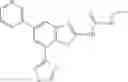 Fig. 200 - Antibacterial compositions