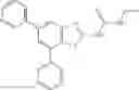 Fig. 202 - Antibacterial compositions