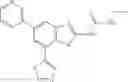 Fig. 203 - Antibacterial compositions
