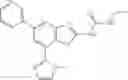 Fig. 204 - Antibacterial compositions