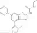 Fig. 206 - Antibacterial compositions
