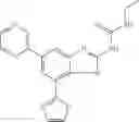 Fig. 207 - Antibacterial compositions