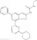 Fig. 208 - Antibacterial compositions