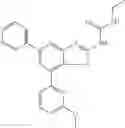 Fig. 209 - Antibacterial compositions