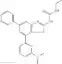 Fig. 210 - Antibacterial compositions