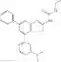 Fig. 211 - Antibacterial compositions