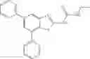 Fig. 212 - Antibacterial compositions