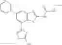 Fig. 213 - Antibacterial compositions