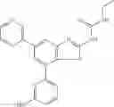 Fig. 214 - Antibacterial compositions