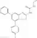 Fig. 216 - Antibacterial compositions