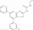 Fig. 217 - Antibacterial compositions