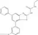 Fig. 218 - Antibacterial compositions