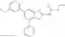 Fig. 219 - Antibacterial compositions