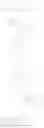 Fig. 220 - Antibacterial compositions