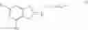 Fig. 222 - Antibacterial compositions