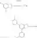 Fig. 23 - Antibacterial compositions