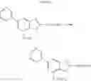 Fig. 26 - Antibacterial compositions