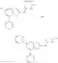 Fig. 28 - Antibacterial compositions