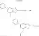 Fig. 29 - Antibacterial compositions
