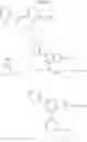 Fig. 30 - Antibacterial compositions