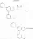 Fig. 35 - Antibacterial compositions