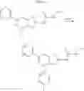 Fig. 37 - Antibacterial compositions