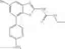Fig. 40 - Antibacterial compositions