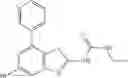 Fig. 41 - Antibacterial compositions