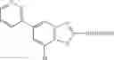 Fig. 42 - Antibacterial compositions