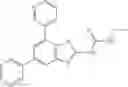 Fig. 43 - Antibacterial compositions
