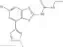 Fig. 44 - Antibacterial compositions