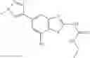 Fig. 45 - Antibacterial compositions