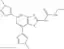 Fig. 46 - Antibacterial compositions