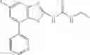 Fig. 47 - Antibacterial compositions