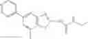 Fig. 48 - Antibacterial compositions