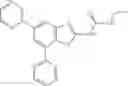 Fig. 49 - Antibacterial compositions