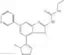 Fig. 50 - Antibacterial compositions