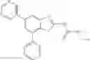 Fig. 52 - Antibacterial compositions